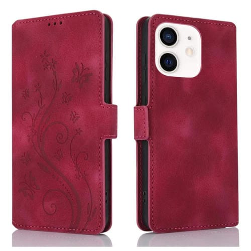 EDA007579317F.jpg@ae21906f19a686555d138cac09960bb7