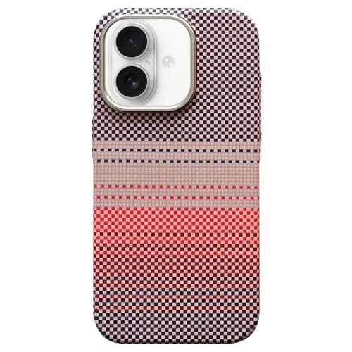 EDA007585503E.jpg@2c9a1e4101c62c997e762e5d09d153c2