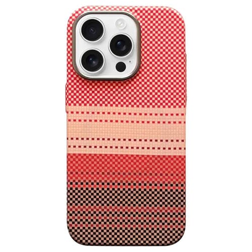 EDA007585513A.jpg@813c05f29b8903c0d6af3c60d9c0fb16