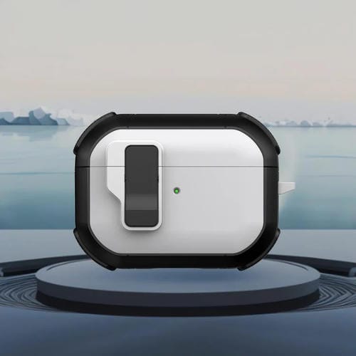 EDA007587202B.jpg@5a89d133040062122d9b2fa5922fd913