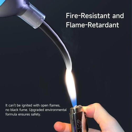 Process Resistant Adhesive JCID 30 Ml (Transparent)