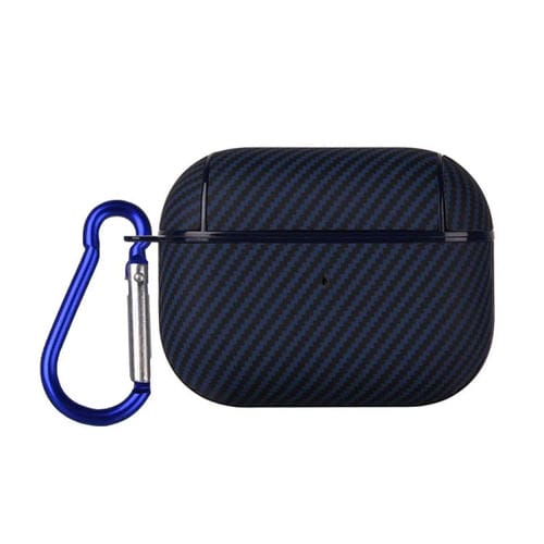 EDA007588404C.jpg@30d34d30063c7fe51e79286dc30cd74a