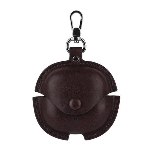 EDA007588601F.jpg@c0508ff9898102a980833269db2b52fb