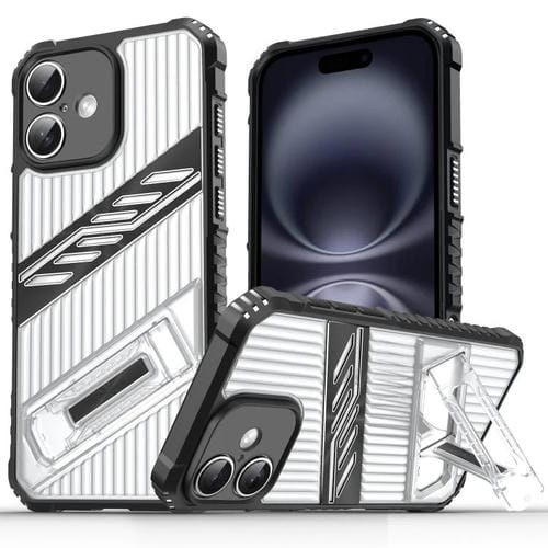 EDA007597004F.jpg@aeca5b9957780bd4cb9ea82ed14c0031