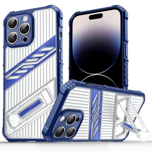 EDA007597012A.jpg@e0ee3b90d707430defd887805ae3fe9a