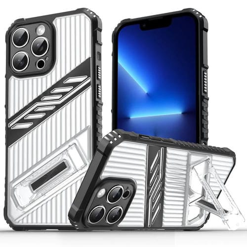 EDA007597013F.jpg@3c7331ff4937ca5161f5efa2743e856c