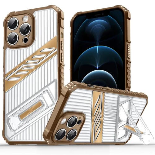 EDA007597017C.jpg@28e64073a36412d546b2d4f61ad36d72