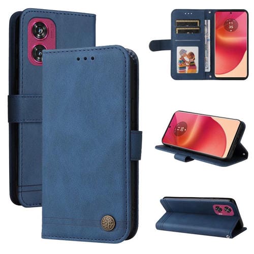 EDA007598101E.jpg@f4ea60c30a1c049e10080f65325ef742