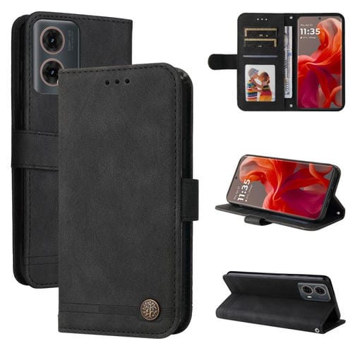 EDA007598110D.jpg@6173c61b0478c6b7bfccd65d649f0497