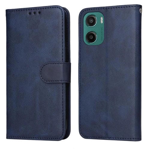 EDA007600205E.jpg@286a6870d0113c00c94d23fe5d7bf8e9