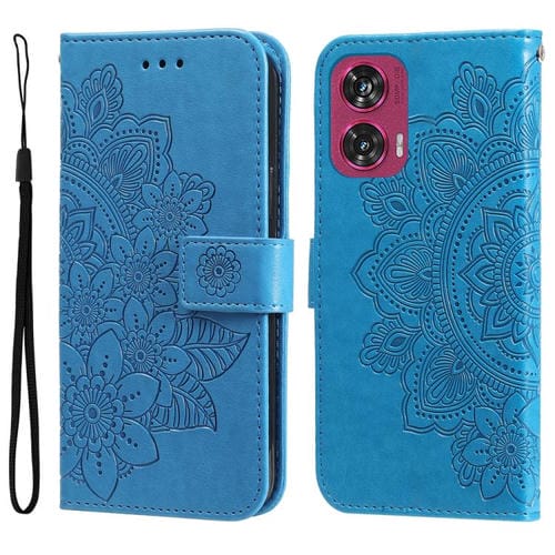 EDA007600901B.jpg@260206d3838ce055917dd9efe64fedf5