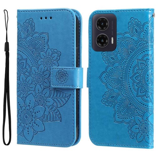 EDA007600907B.jpg@d2a3ba04f186bbc3e39af00da6f3a142