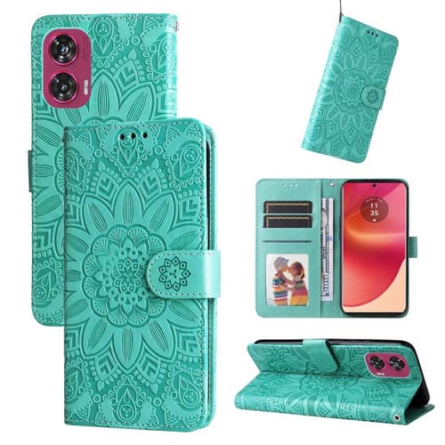 EDA007601601D.jpg@52c39969836bb4e164bd2fc3f0ffb758