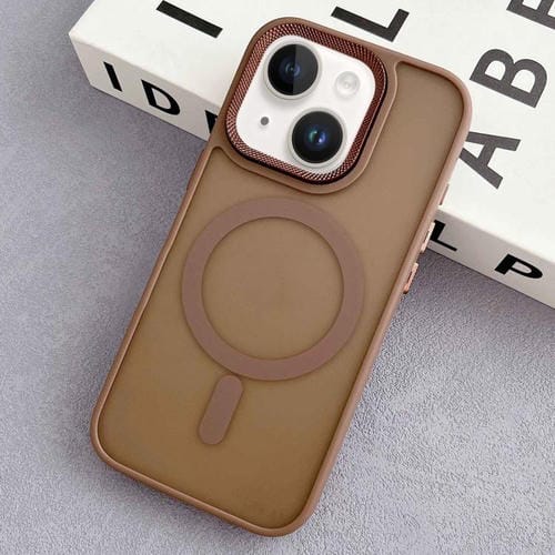 EDA007602913E.jpg@595c257c2f2dacd11003fe81f63cb507