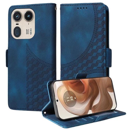 EDA007603803B.jpg@842398fe175981468cb62cde6fd95d5d