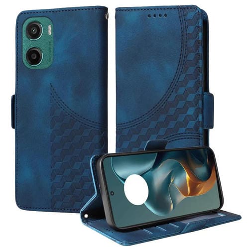 EDA007603805B.jpg@9a55547a6211df256846f7670339c73a