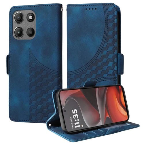 EDA007603806B.jpg@955c7284b1f887b378c23c3950e5ced2