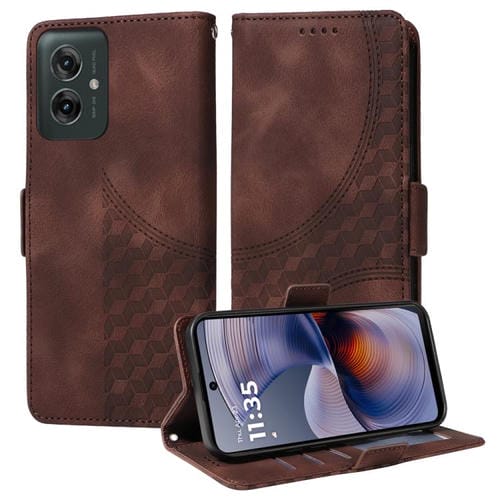 EDA007603808D.jpg@bb84b7b4b2aa0f0f4cc9d57996596720