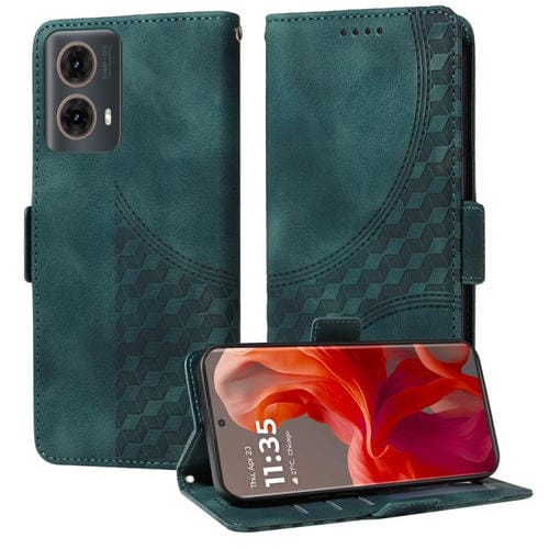 EDA007603810A.jpg@85f01e2cbc455e06a9366f87d7ab3fb1