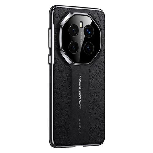 EDA007604203D.jpg@ae82c0951c622cc7a6b5a0e2b9c59f8a