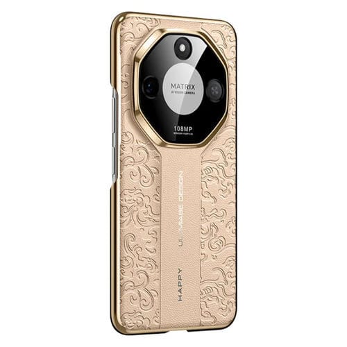 EDA007604207A.jpg@f2090423002fa0f89f738ff6e5e1077a