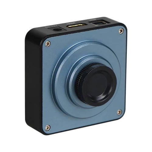 EDA0076090_B2.jpg@cdd9bb9416be9b7e25ca2e851268ddea