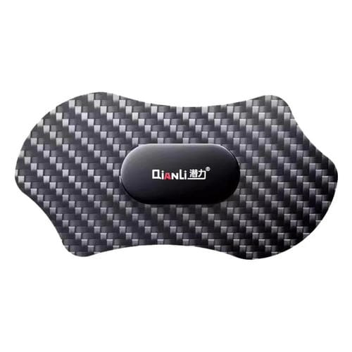 Herramienta de Palanca Multifuncional Qianli de Fibra de Carbono de Alta Tenacidad con Forma de Maní