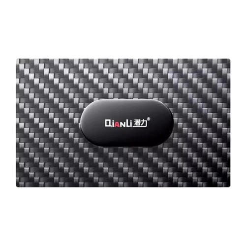 EDA007611407.jpg@415b57346886658a6a0330beb6086454