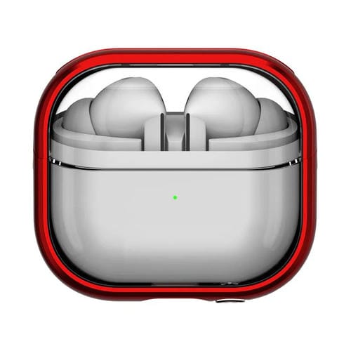 EDA007616701D.jpg@48cee0f0146c2a5161607f30e4fb609e