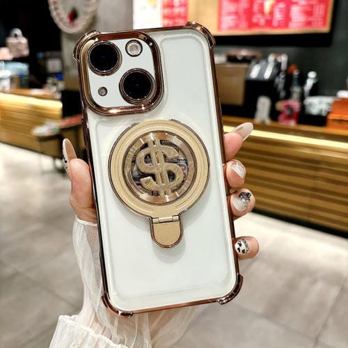 EDA007617407E.jpg@76b4075905359c4c5e61cb0de1f0dff3