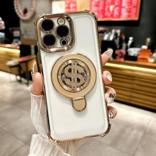 EDA007617417D.jpg@76d4a3a61aa817a1501c1b0665d3e214