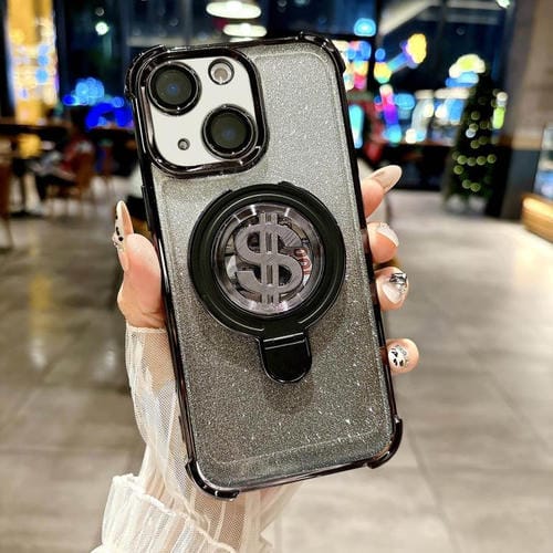 EDA007617507H.jpg@2fb36d5ac613eb9c1a3284a8dda07f26