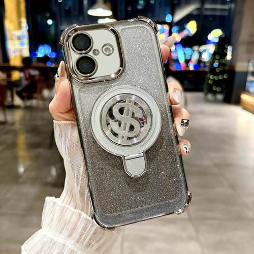 EDA007617519A.jpg@54b090c8097385956c9b5460c8cd4c4c