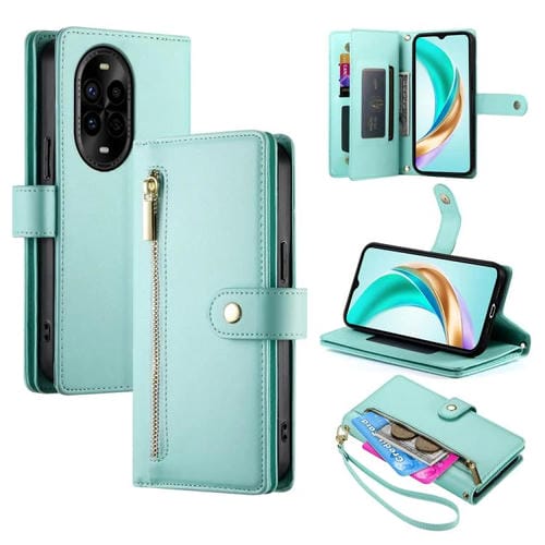 EDA007619701C.jpg@735f2ff377e48121bbaa30c75705c984