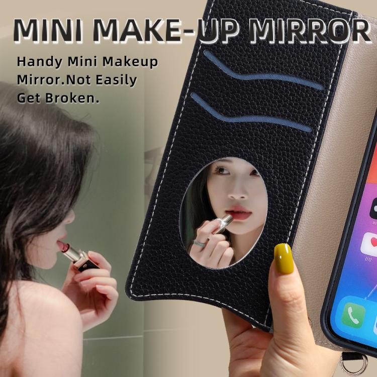 EDA007622320A_5.jpg@2ab5a08b2c640473d555257b9757b2b4