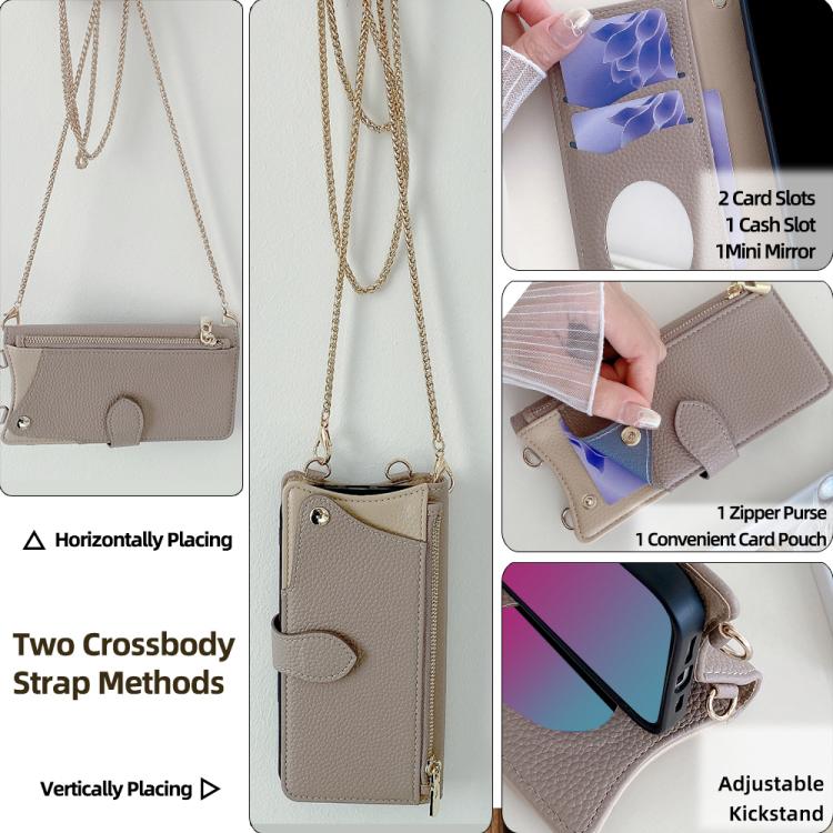 EDA007622320C_4.jpg@2d9391c9c97253743a44018b4c31054d