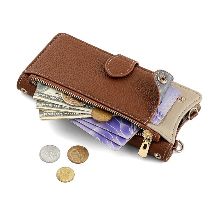 EDA007622322B_3.jpg@0ea05b310d758285cf1b52072452a211