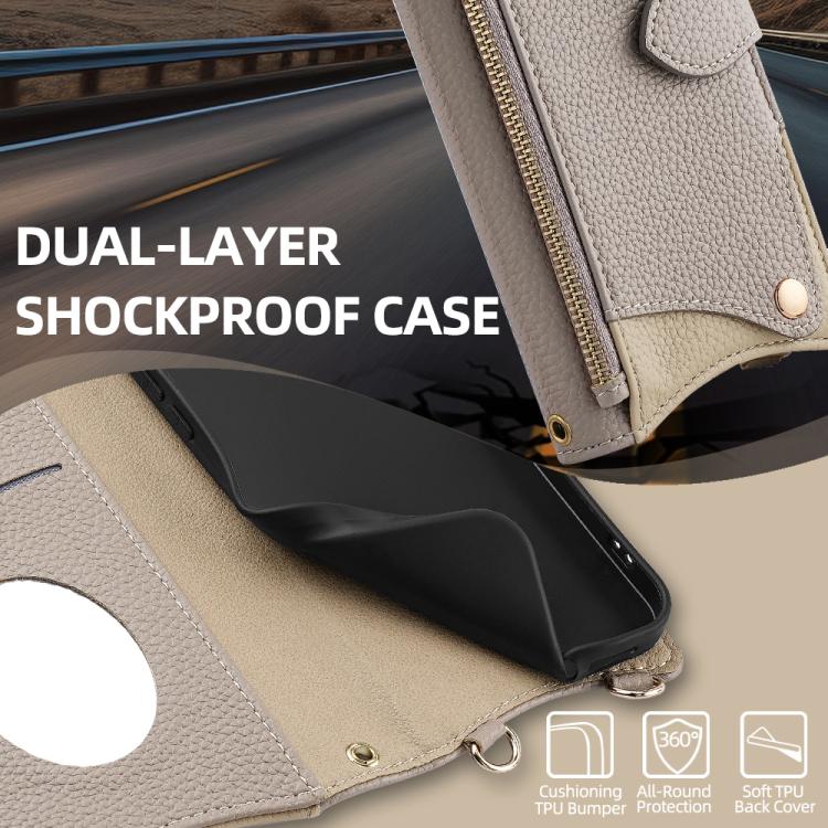 EDA007622322C_6.jpg@d7bf596e0b5248cfb5c4ad0046da18ba