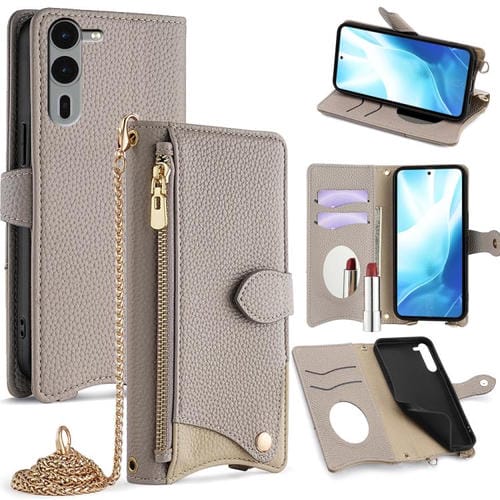 EDA007623101C.jpg@64c8a89a04de635655d369e11eb0da49