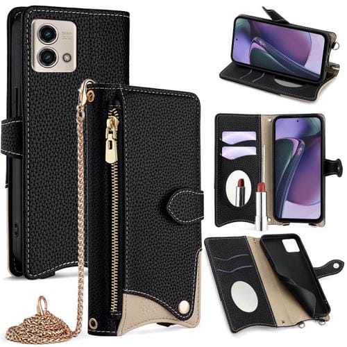 EDA007624604A.jpg@9c8c1ac93dc298eb870a6de2fe7d2916