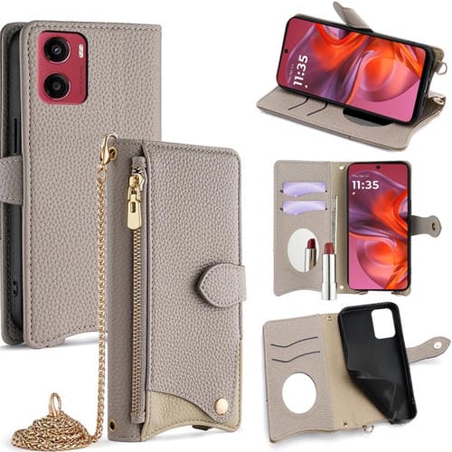 EDA007624607C.jpg@98a5443308d1e6922aaae22a7335c1d8