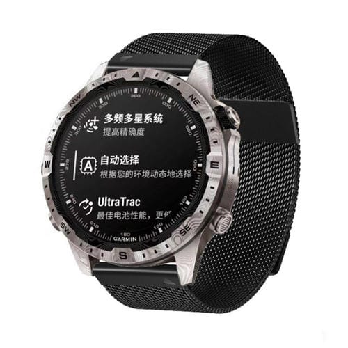 EDA007628201A.jpg@011f3c6172ec2a1f4ec236c5efcf0740