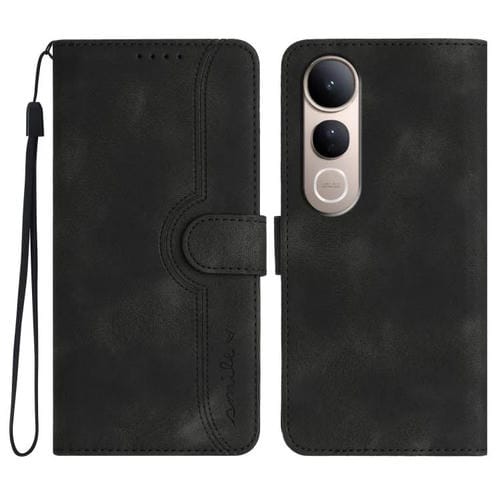 EDA007634703D.jpg@535c72cc8e7a3b2e9947fccbb11b12f6