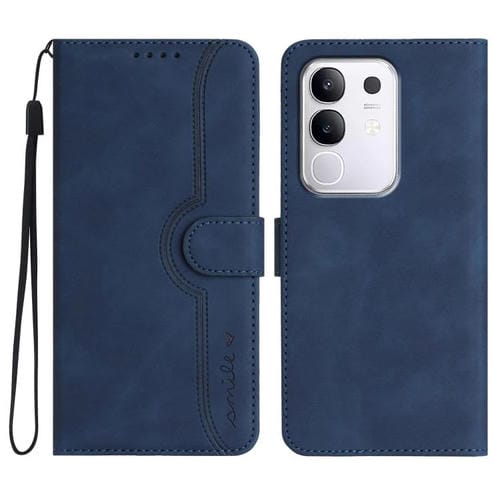 EDA007634704F.jpg@121c1c0cbb033b53a24eaf2355de07fe