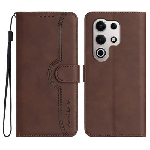 EDA007635106B.jpg@c0cf4666be2eb902892007f1d1e743ab