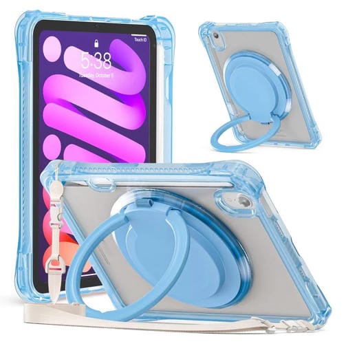 EDA007637401C.jpg@5db9f7e9f47a2cacd05d4154d0b10cae