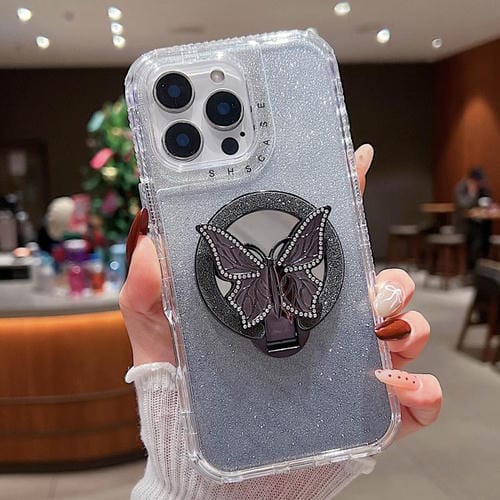 EDA007637812A.jpg@7f062557f1a254942ecafb434f6307b6