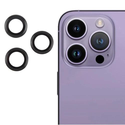 EDA007638410A.jpg@1566053bd4c27003c2cd419dc4714645