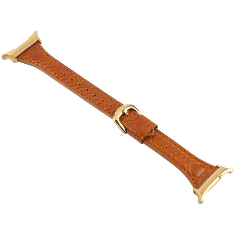 EDA007639101D_3.jpg@ed9a45eb8f23cf47d25fc399c7793bb7