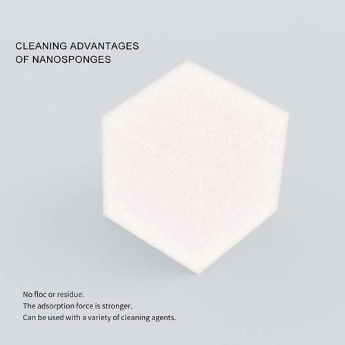 EDA0076516_1.jpg@10b990e5ca40bd439a3318a58ba902c9